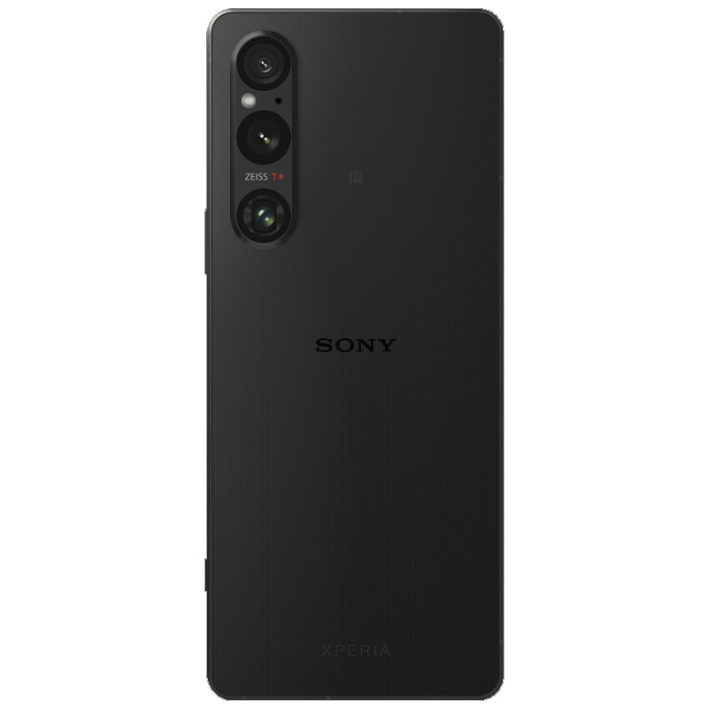 گوشی موبایل Xperia 1 V سونی